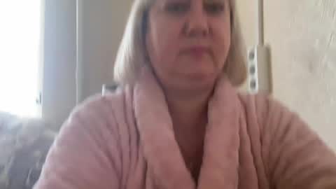 milkyangel19 online show from 03.28.26