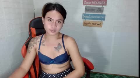 NEL 23 online show from 01.22.25