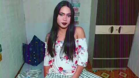 NEL 23 online show from 12.02.25