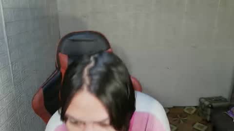 NEL 23 online show from 03.05.26