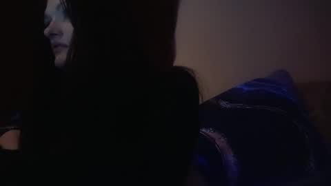 milkyemm online show from 11.17.25