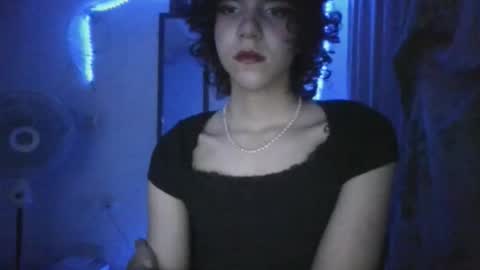 Snapshot of milkysam66 chatting on 03.02.26 milkysam66 online show from 03.02.26