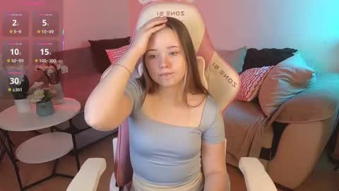 Snapshot of milkyshowproject chatting on 12.18.25 Ula online show from 12.18.25