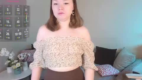 Snapshot of milkyshowproject chatting on 01.14.26 Ula online show from 01.14.26