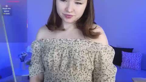 Ula online show from 02.19.26