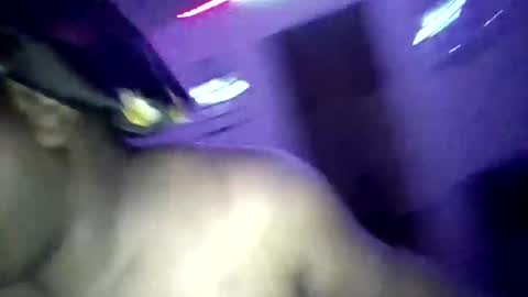 Snapshot of milkyway5555 chatting on 01.09.25 Pretty wet brown online show from 01.09.25