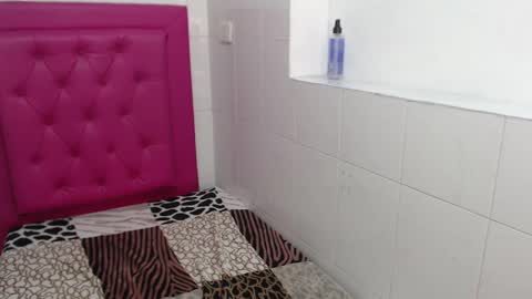 milkyway_18 online show from 02.08.25