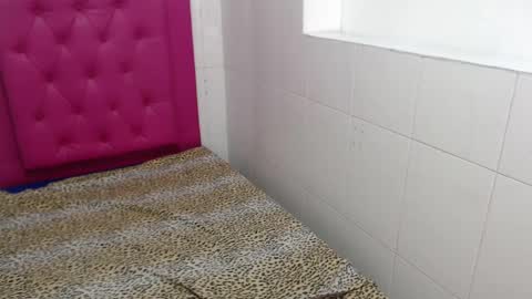 milkyway_18 online show from 02.16.25