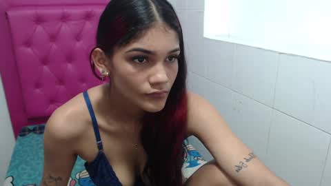 milkyway_18 online show from 02.20.25