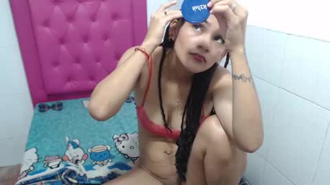 milkyway_18 online show from 02.23.25