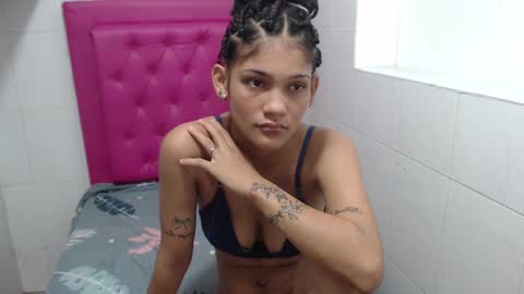 milkyway_18 online show from 03.07.25