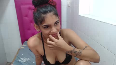 milkyway_18 online show from 03.09.25