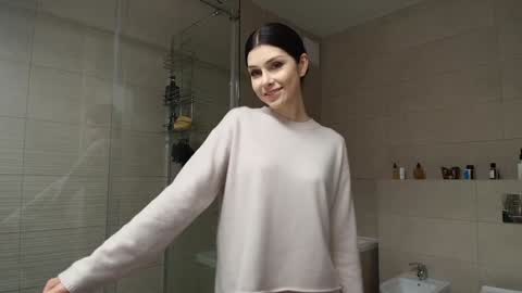 milla bella online show from 02.12.26