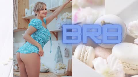 Mila online show from 12.28.24