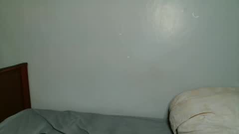 nova online show from 11.19.25