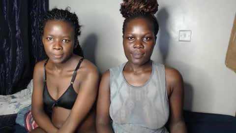 nova online show from 03.29.26