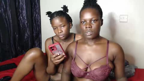 nova online show from 04.13.26