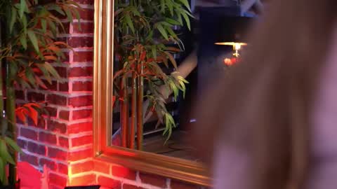 Milla online show from 12.05.25