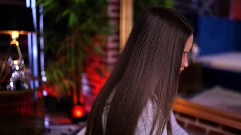 Milla online show from 03.02.26