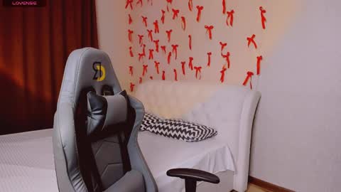 Milla or just Mi online show from 04.02.26