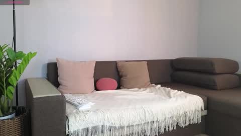 Milana online show from 01.16.26