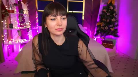 millaluxlove online show from 01.08.26