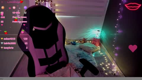 millandiux online show from 01.25.25