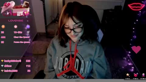 millandiux online show from 02.23.25