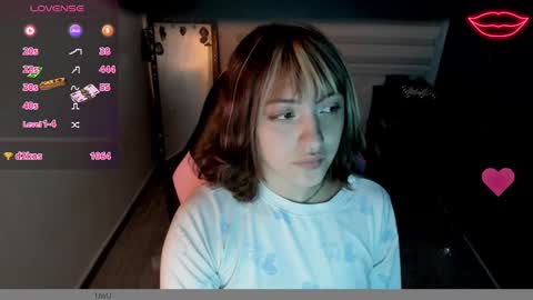 millandiux online show from 03.12.25