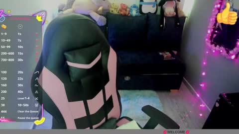 millandiux online show from 09.28.25