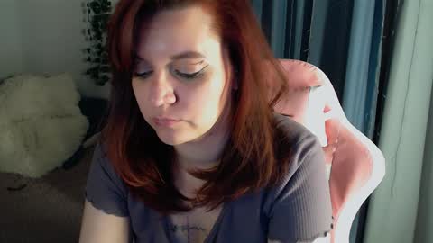 Snapshot of millapoolys chatting on 01.23.25 Milla online show from 01.23.25