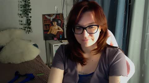 Snapshot of millapoolys chatting on 01.31.25 Milla online show from 01.31.25