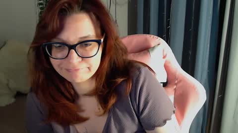 Snapshot of millapoolys chatting on 02.09.25 Milla online show from 02.09.25