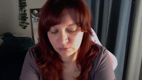 Snapshot of millapoolys chatting on 10.17.25 Milla online show from 10.17.25