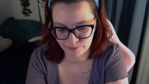 Milla online show from 12.05.25