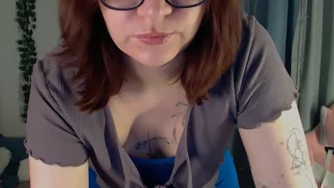 Milla online show from 02.06.26