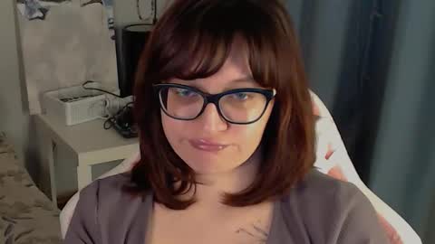 Milla online show from 02.19.26