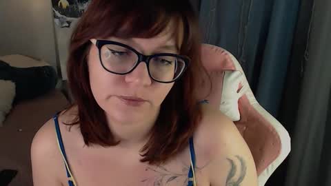 Milla online show from 02.21.26