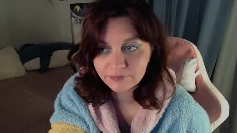 Milla online show from 02.28.26