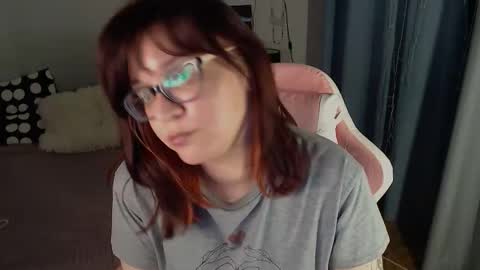 Milla online show from 03.20.26