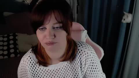 Milla online show from 04.15.26