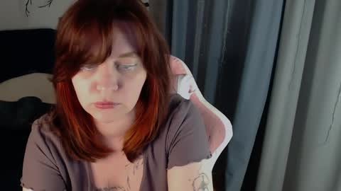 Milla online show from 05.07.26