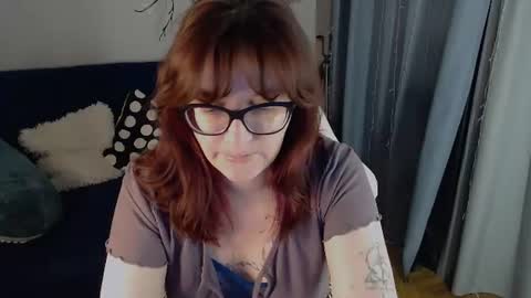Snapshot of millapoolys chatting on 07.13.26 Milla online show from 07.13.26
