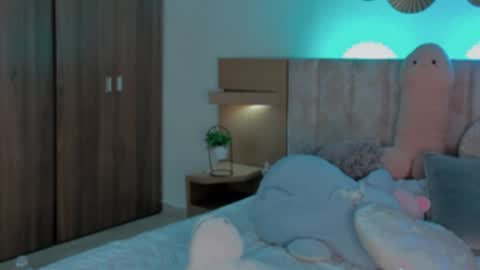 erika rf99 online show from 12.12.24