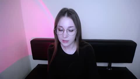 Milla online show from 11.17.25