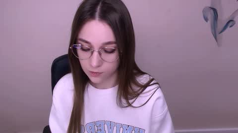 Milla online show from 01.08.26