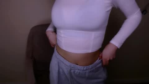 Milla online show from 02.06.26