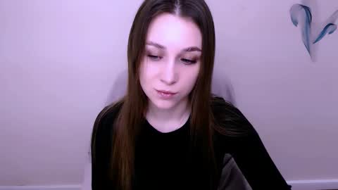 Milla online show from 02.24.26