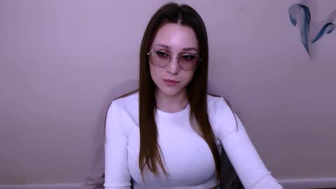 Milla online show from 03.26.26