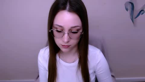 Milla online show from 03.30.26